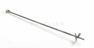 Wholesale 3/4&quot;X66&quot; Tripleye No-Wrench Anchor Rod from china suppliers