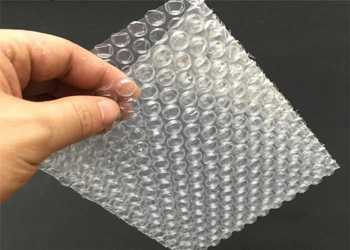 Colorful Anti Static Bubble Mailing Bags 9.5"X14" #4 Shock Resistance For Packaging