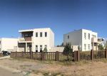 Strong Mobile Light Steel Structure Homes Easy Assembly Residential Steel Houses