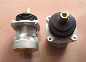 Wholesale new products for excavator kobelco SK200-6E joystick from china suppliers