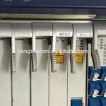 DWDM Transmission board TN12OAU OSN8800 03030LKS TN12OAU102