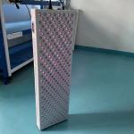 Wholesale 1500W 660nm 850nm Full Body Red Infrared Light Therapy Panel New