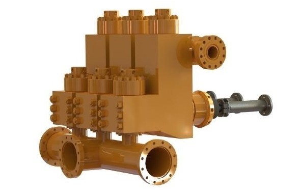 Southwest T1300/1600 mud pump liner, SW 14P220 mud pump, SW10P130 mud pump, SW F1000 mud pump fluid end module, liner