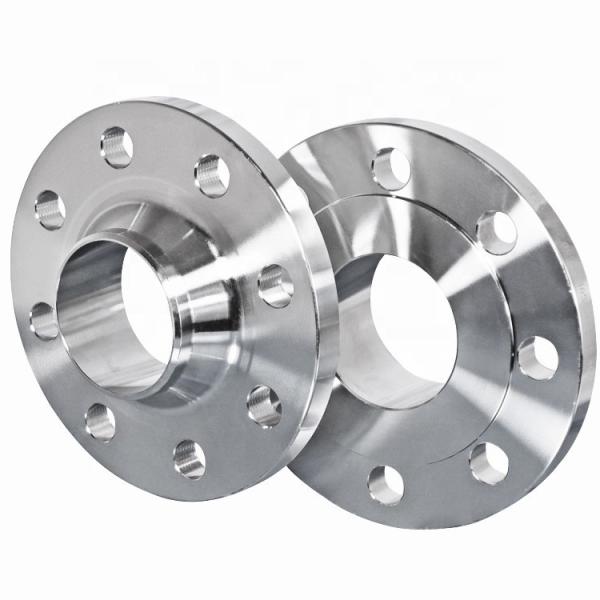 F304 F304l F316 Stainless Steel Socket Weld Flanges 150 Lb Weld Neck Blind