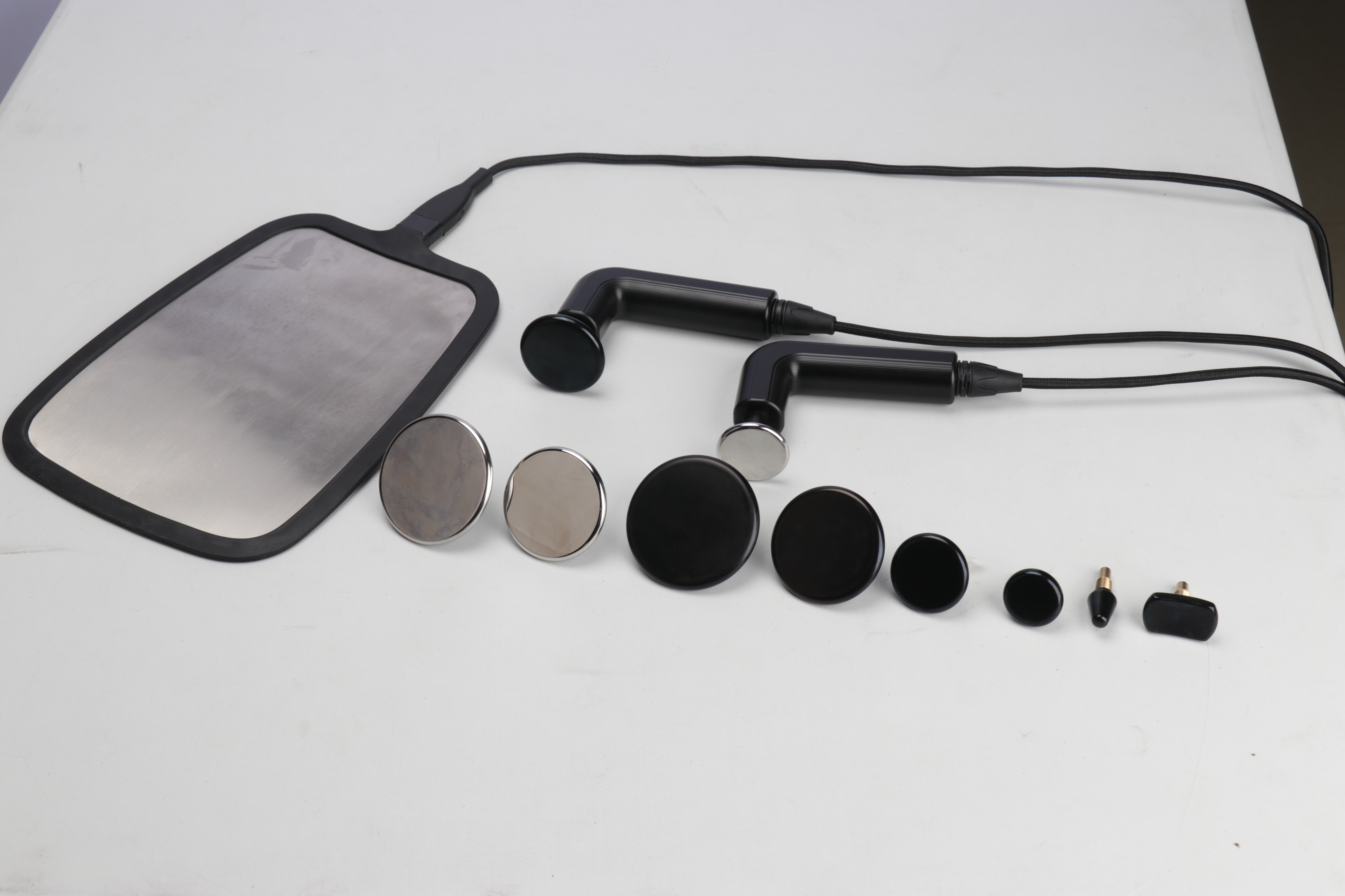 Portable Indiba Cet Ret Tecar Physiotherapy Relief Pain 3 In 1 Tecar Rf 448khz Tecar Therapy Machines