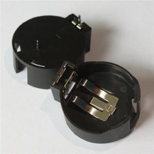 Wholesale CR2477 button cell holder BS-2477-2 from china suppliers