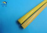 F class Professional Flexible Polyurethane Sleeving for electric motors