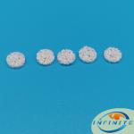 JUKI 2050 Disc Filter SMT Spare Parts 40011159