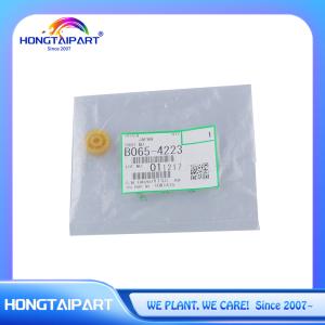 Wholesale B0654223 B065-4223 Motor Gear for Ricoh AF1060 AF1075 AF2051 AF2060 AF2075 AP900 IM7000 IM8000 IM9000 MP7500 Printer from china suppliers