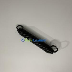 Wholesale Lawn Mower Parts Spring-Extension G106-8933 Fits Toro ProCore from china suppliers