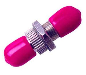 Wholesale optical cable from china suppliers