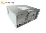 ATM Machine Parts Diebold Opteva Canyon PC Core CI5 2.9GHZ 4GB 49-249260-291A
