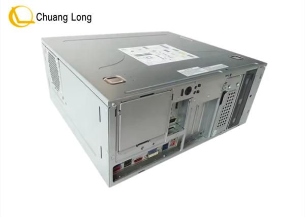 ATM Machine Parts Diebold Opteva Canyon PC Core CI5 2.9GHZ 4GB 49-249260-291A