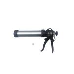 Universal Heavy Duty Grease Gun For Bus & Truck Maintenance