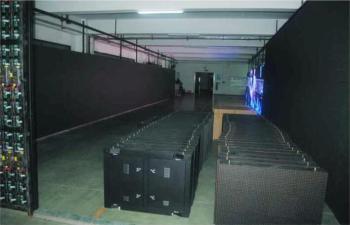 Shenzhen Reiss Optoelectronics Technology Co., Ltd.