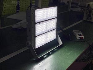 China LED High Mast Light Warm White IP65 200W Outdoor LED Flood Lights on sale