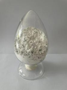 Wholesale Excellent Plasticity And Combination High Alumina Refractory Mortar For Glass Kiln from china suppliers