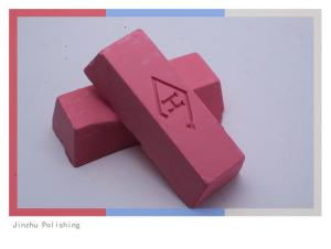 Wholesale Metal Polishing Paste Polishing Machine Accessories For Stainless Steel Polishing from china suppliers
