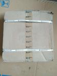 SP123357 LG2050H forklift brake drum Genuine liugong forklift parts