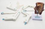 Minimal Invasive Hemorrhoid Band Ligation , Painless Hemorrhoid Banding