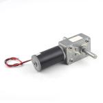 Faradyi Water-Proof 24V 30Mm 3000W Toy Plastic Internally Dc Brushless Geared