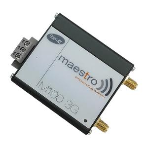 Wholesale M1003GXTO2B from china suppliers