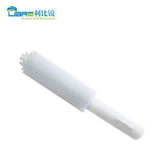 Wholesale Nylon Polyamide Material Brush For Hauni Cigarette Machinery Parts from china suppliers