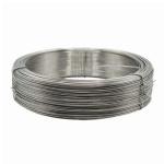Stainless Steel Wire Rope 0.8mm/1.2mm/1.5mm 7x7 304 Wholesale factory
