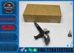 Genuine Brand New Common Rail Diesel Fuel Injector 295050-1900 295050-0910