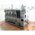 ISBE 5.9 6 Cylinder Diesel Engine Parts 5260722 For Cummins 4089119 Cylinder