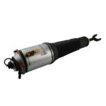 High Quality 2002-2010 New Auto Car Air Suspension Shock Absorber 4E0616039AF
