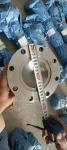 51C0570 LiuGong Spare Parts Intermediate Drive Shaft