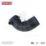 Automotive Cooling System Top Seller Car Fitment bmw OE 13541427780 Intake Boot