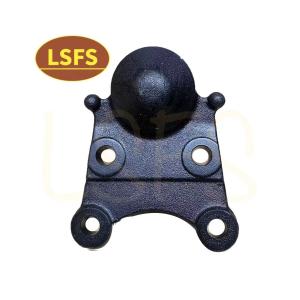 Wholesale Auto Suspension Parts OE C00053225 Front Lower Swing Arm Ball Joint For Maxus T60 from china suppliers