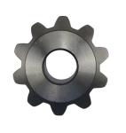 High Precision Pinion Gear Truck Transmission Differential Parts 41341-1390 Hino