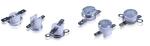 KSD Boiler Bimetal Disc Thermostat