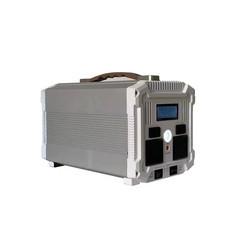 Wholesale Pure Sine Wave Lifepo4 UPS Battery 12V 80AH Lithium Ion UPS System Portable Generator from china suppliers