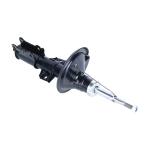 8667253 Genuine Suspension Strut for S60 -09 / S80 -06 / V70 XC 01- / XC70 -07