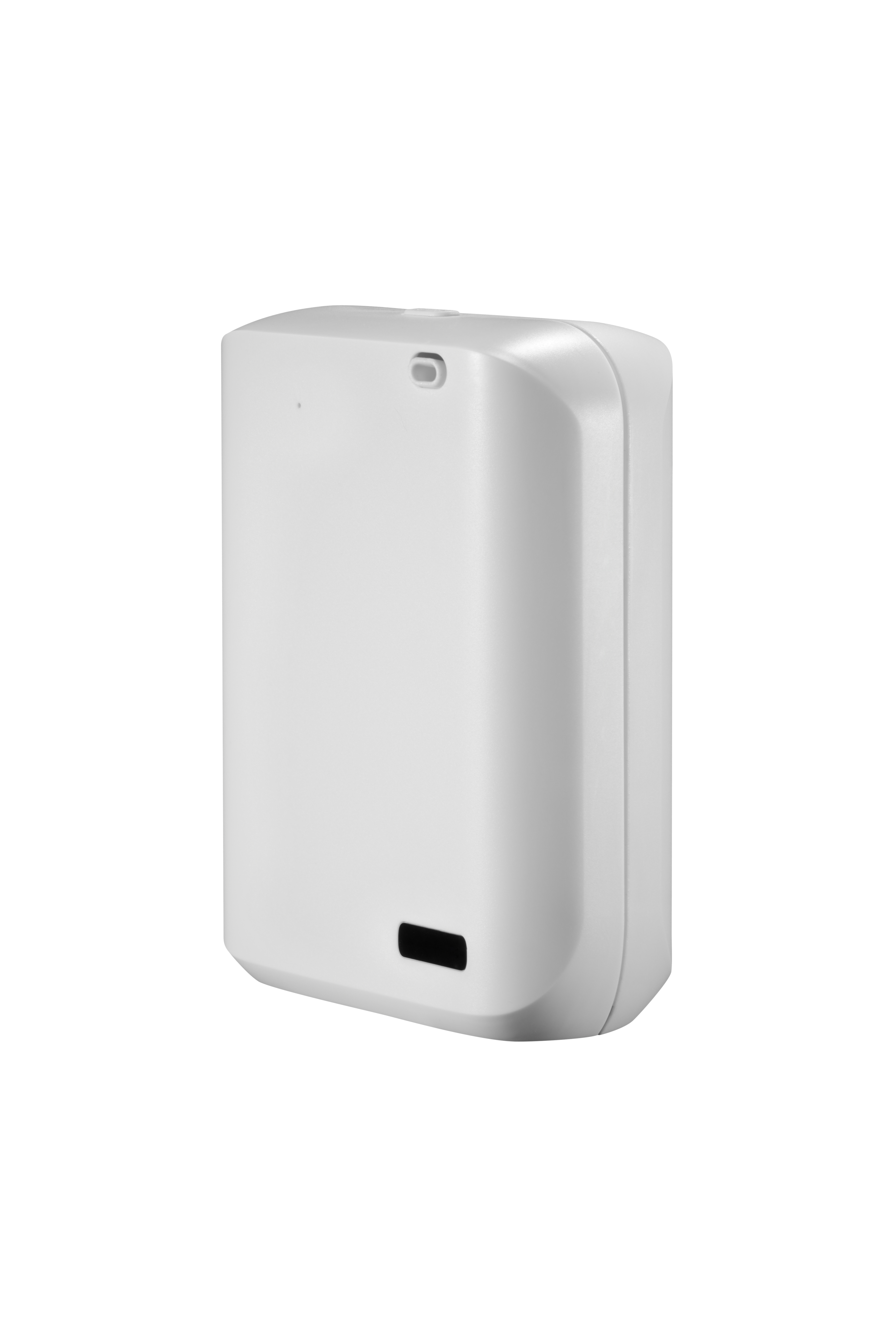 Factory Commercial Aroma Fragrance Diffuser 150ML 300CBM Mini Scent Diffuser