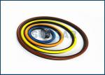 20Y-30-00041 20Y3000041 Parts of Mechanical Seal Komtasu Seal
