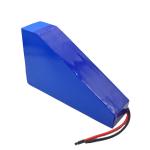 OEM ODM LiFePO4 lithium battery pack NCM NMC Customized battery Rechargeable