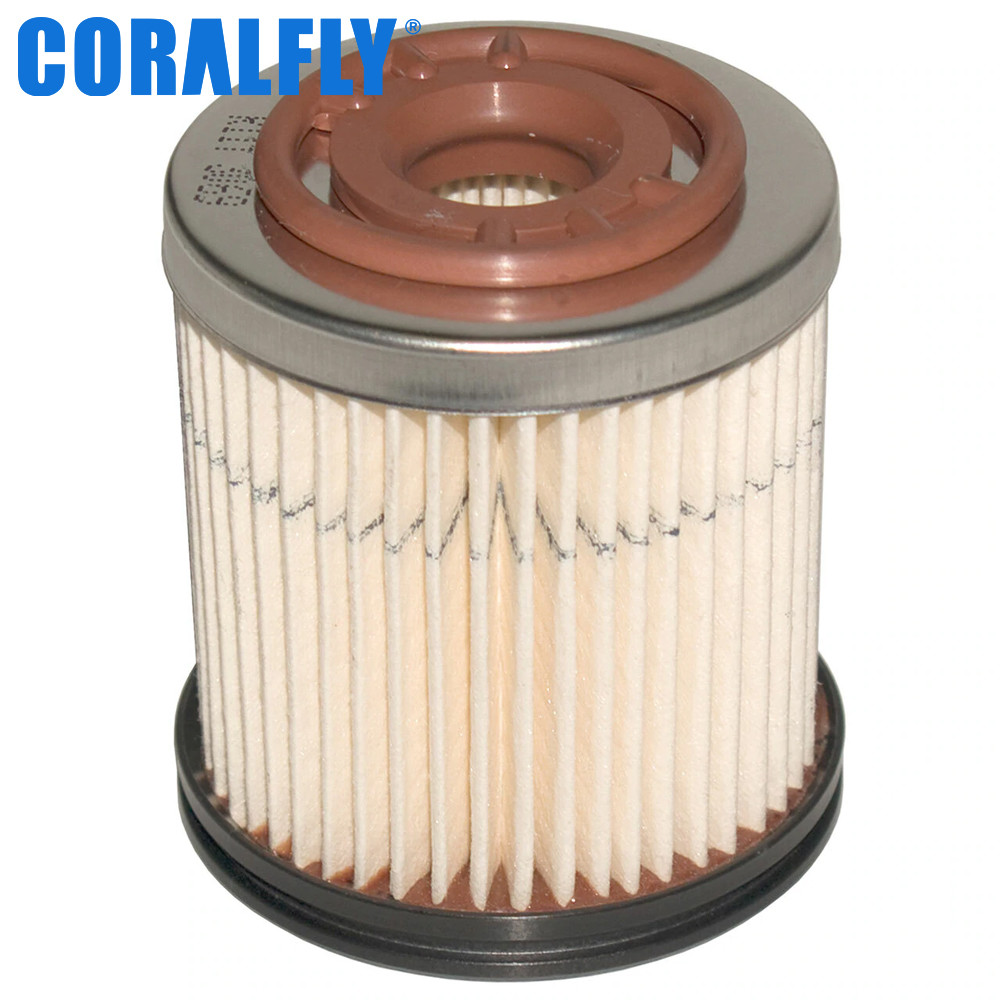 110a Racor Fuel Filter ISO Fuel Water Separator Filter