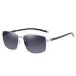 Trendy Sun Glasses Shades Mens Luxury Sunglasses Designer Authentic