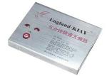 5 Minutes Effective Tattoo Anesthetic Cream 12Pcs / Box For Lip Tattoos
