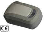 Garage Door Operator Overhead Door Opener Sectional Door Operator