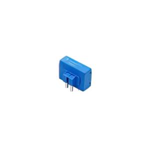 Wholesale TL200-A2TPV from china suppliers