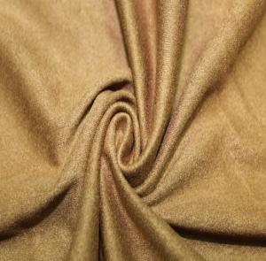 Wholesale Suede fabrics from china suppliers