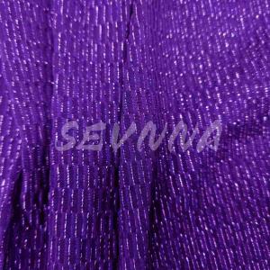 Wholesale High Breathability 260gsm Activewear Knit Fabric For Performance Clothing from china suppliers