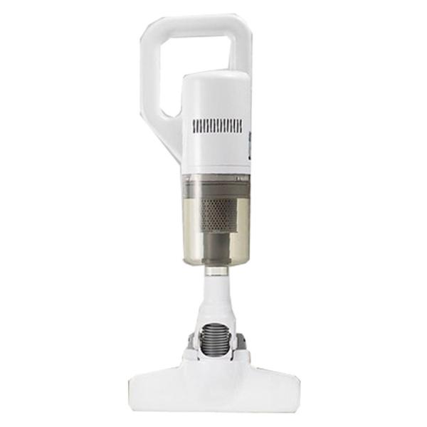 Versatile Cyclone Cordless Vacuum Cleaner for Car Home Office 15-30 mins Working