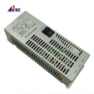 Wholesale ATM Machine Parts Hyosung Switching Power Supply FSP100-30GAF 5621000039 from china suppliers